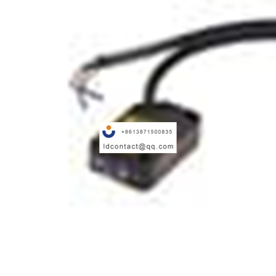 E3Z-LL61 0.5M Omron product image